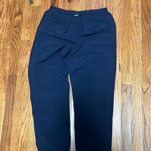 Patagonia Men's Baggies Pants - Medium